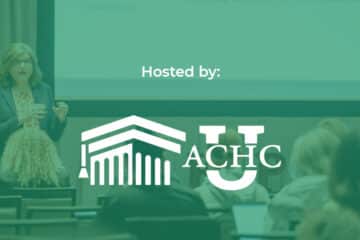 ACHCU