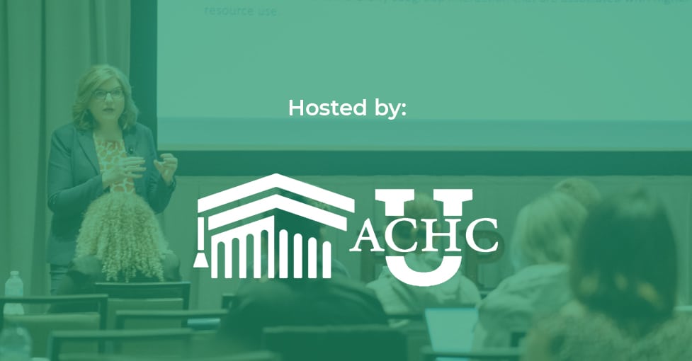 ACHCU