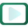Workshops Icon
