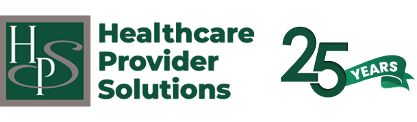 Healthcare Provider Solutions