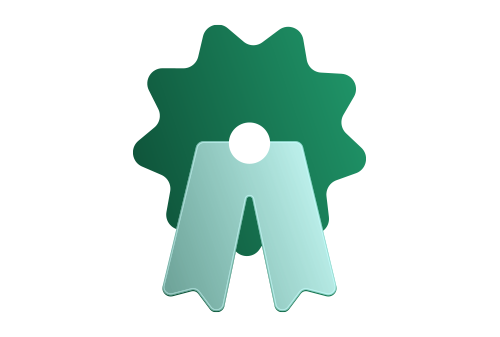 Workshops Icon