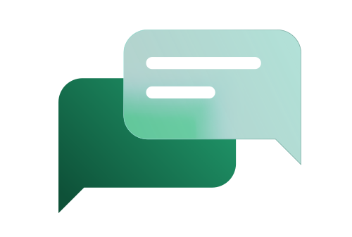 Workshops Icon