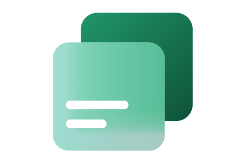 Workshops Icon
