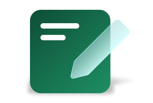 Healthcare Provider Solutions - HPS - US-Based