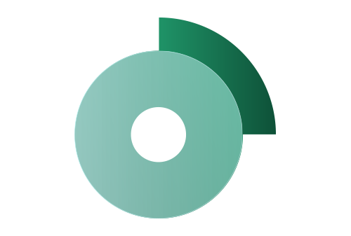 Workshops Icon