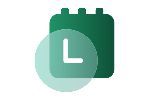 Workshops Icon