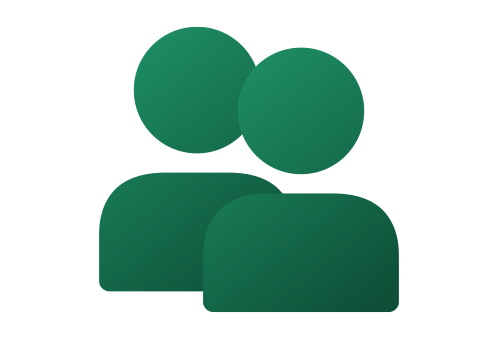 Workshops Icon