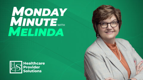2027 Hospice Final Rule: Key Changes Hospice Providers Need to Know
