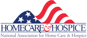 HPS - Healthcare Provider Solutions - Home Care, Home Health and Hospice