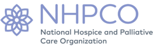 HPS - Healthcare Provider Solutions - Home Care, Home Health and Hospice