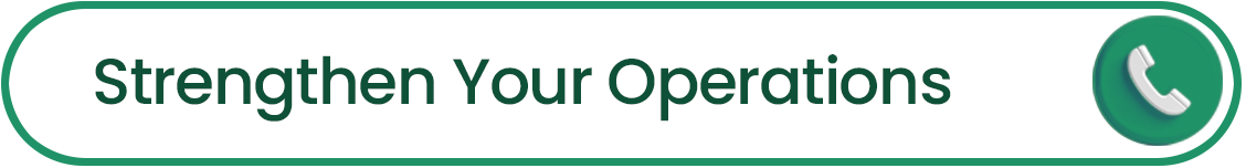 Healthcare Provider Solutions - Operations Process Reviews
