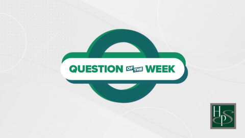 Question of the Week: Nonbillable Discharges
